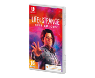 Switch Life is Strange: True Colors - 1264110 - zdjęcie 2